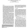 An Integrated Compile-Time/Run-Time Software Distributed Shared Memory System
