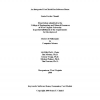 An integrated cost model for software reuse