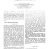 An Integrated Global Service for File Transfer and Management in a Network (FTM)