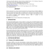 An Integrated Receptor Database (IRDB)