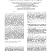 An Integration Life Cycle for Semantic Web Services Composition