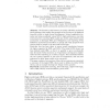 An Integration of HOL and ACL2