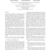 An Integration of Software Engineering Methods and Semantic Technologies for Drafting and Modeling Statutes and Legal Rules