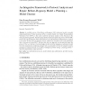 An Integrative Framework to Protocol Analysis and Repair: Bellare-Rogaway Model + Planning + Model Checker