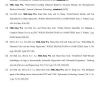 An intelligent handover decision mechanism for heterogeneous wireless networks