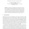 An Intelligent Power Management Scheme for Wireless Embedded Systems Using Channel State Feedbacks