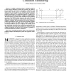 An Intelligent System for Machinery Condition Monitoring