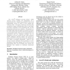An Intelligent Tutoring System Prototype for Learning to Program Java?