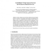 An Intelligent Virtual Agent to Increase Involvement in Financial Services
