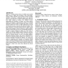 An intelligent web-based decision support tool for enhancing asthma guideline adherence