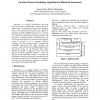 An Inter-Piconet Scheduling Algorithm for Bluetooth Scatternets