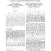An Interactive Approach for Specifying OWL-S Groundings