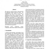An interactive graph visualization for handling cooperative design activity context