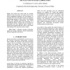 An interactive hybrid programming approach to signals and systems laboratory