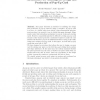 An Interface for Assisting the Design and Production of Pop-Up Card