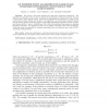 An Interior-Point Algorithm for Large-Scale Nonlinear Optimization with Inexact Step Computations