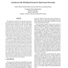An Internet-Wide Distributed System for Data-Stream Processing