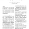 An Interrogative Approach to Novice Programming
