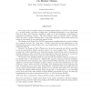 An Interruptible Algorithm for Perfect Sampling via Markov Chains
