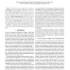 An Interval Type-2 Fuzzy Distribution Network