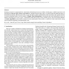 An Interval Type-2 Fuzzy Multiple Echelon Supply Chain Model
