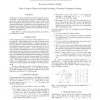 An introduction to consistent graphs and their signal processing applications