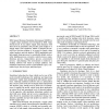 An introduction to IBM General Business Simulation Environment