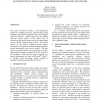 An Introduction to Using ProSim for Business Process Simulation and Analysis
