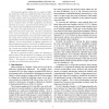 An Invariant Large Margin Nearest Neighbour Classifier