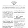 An Inverted Index for Storing and Retrieving Grammatical Dependencies