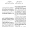 An Investigation into Professional Programmers' Mental Representations of Variables