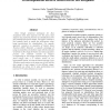 An Investigation into the Use of Partial-Faces for Face Recognition