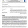 An investigation of student practices in asynchronous computer conferencing courses