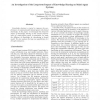 An Investigation of the Long-term Impact of Knowledge Sharing on Multi-Agent Systems