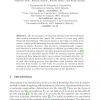 An Iterative Method for Mining Frequent Temporal Patterns