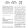 An iterative method for multi-class cost-sensitive learning