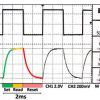An LED-only BRDF measurement device