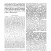 An LMI framework for analysis and design of multi-dimensional haptic systems