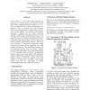 An LSB Data Hiding Technique Using Prime Numbers