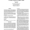An object-oriented 3D graphics toolkit
