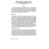 An Object-Oriented Design of a Multimedia Item Pool