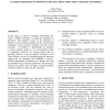 An Object-Oriented Environment for Fast Simulation Using Compiler Techniques