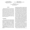 An Object-Oriented Environment for Sparse Parallel Computation on Adaptive Grids