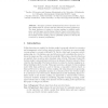 An Objective Function Based on Fuzzy Preferences in Dynamic Decision Making