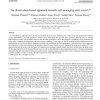 An observation-based approach towards self-managing web servers