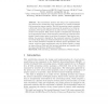 An OGSA-Based Bank Service for Grid Accounting Systems