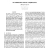 An On-line Decision-Theoretic Golog Interpreter