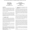 An On-the-Fly Reference Counting Garbage Collector for Java