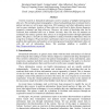 An Online Analysis and Information Fusion Platform for Heterogeneous Biomedical Informatics Data