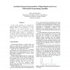 An online polygonal approximation of digital signals and curves with Dynamic Programming algorithm
